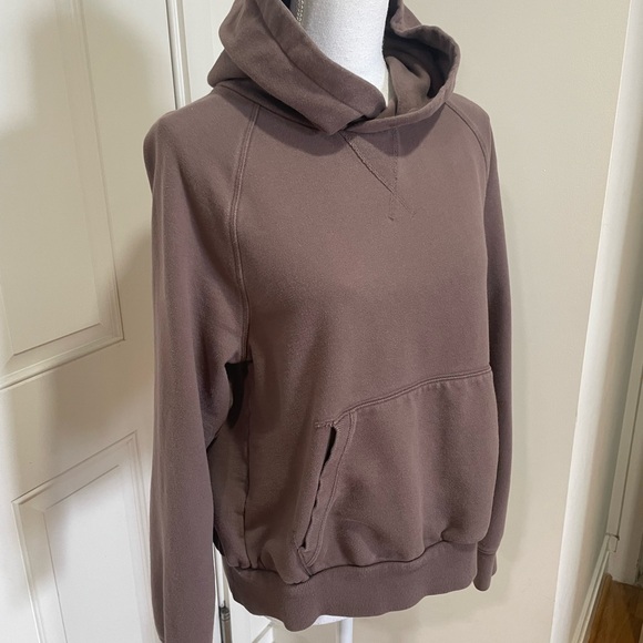 Athleta Moonrise Hoodie - Picture 5 of 11